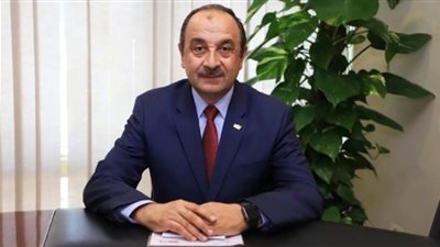 وزير قطاع الأعمال: فرص استثمارية واعدة بشركات الوزارة