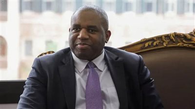 بريطانيا تطالب إسرائيل بالكف عن استهداف المرافق الطبية بغزة