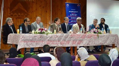 نقيب الإعلاميين لصُنّاع الدراما: أبدعوا وقدموا ما يُرسّخ القيم والأخلاق وبناء الإنسان