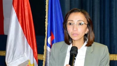 تجهيز 36 شونة وصومعة بالبحيرة بطاقة استيعابية تزيد على 487 ألف طن