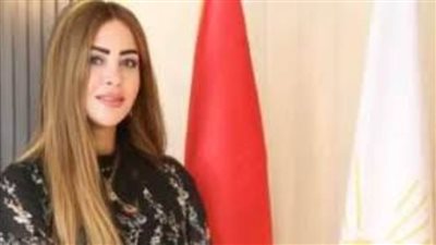 مصر أكتوبر: جولة الرئيس الخليجية تعكس تحركات مصر لدعم الفلسطينيين وتعزيز الشراكة الاقتصادية