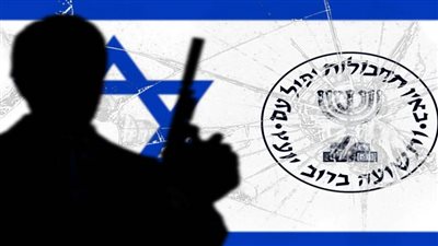 مئات الأعضاء السابقين في الموساد وقعوا رسالة تطالب بوقف الحرب