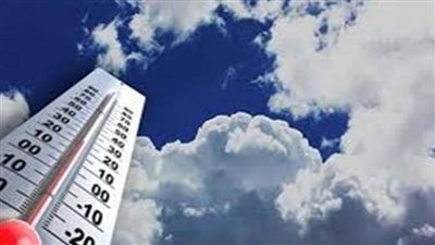 عاجل| شديد البرودة.. بيان عاجل من الأرصاد بشأن حالة الطقس غداً: «احذروا»