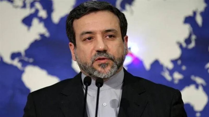 المتحدث باسم وزارة