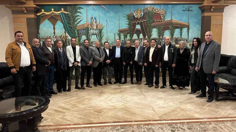 بوابة روز اليوسف