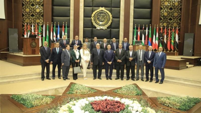 مجلس الدولة