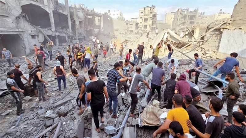 بوابة روز اليوسف