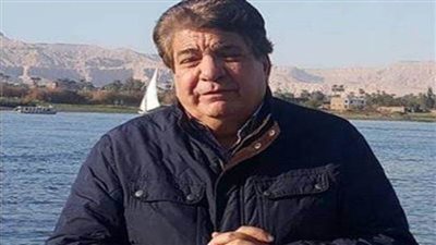 خبير سياحي: الجولات الافتراضية أصبحت جزءًا من التسويق السياحي للمواقع الأثرية المصرية