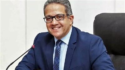 عاجل| قطر تعلن دعمها لمرشح مصر لمنصب المدير العام لمنظمة اليونسكو