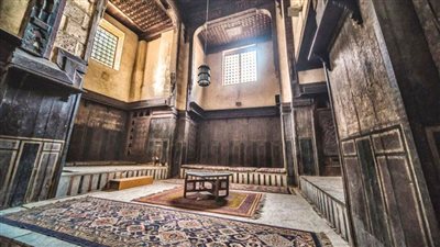 لدعم لذوي الهمم.. «التنمية الثقافية» تستضيف حفلا لفرقة 