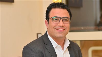 قيادي بحزب الشعب الجمهوري: لقاء السيسي وتميم رسالة قوية لدعم القضية الفلسطينية