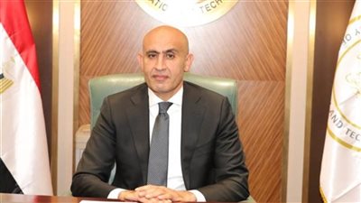 عبداللطيف: تطوير رأس مال بشري قادر على التعامل مع متغيرات سوق العمل 