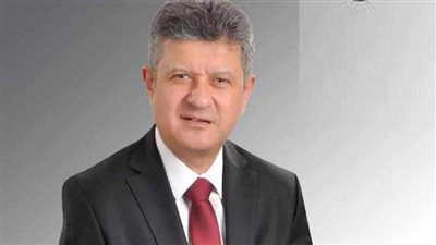 ملتقى دمياط يناقش تنمية الصادرات وفرص السوق البرازيلي