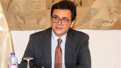 وزارة الثقافة تحتفل باليوم العالمي للفن بسلسلة فعاليات نوعية في القاهرة والمحافظات