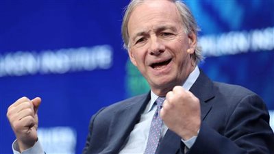 تحذيرات من حدوث الأسوأ من الركود حال لم يُحسن ترامب التعامل بالتعريفات الجمركية