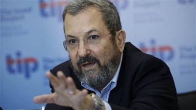 باراك وعسكريون سابقون يطالبون بإعادة الأسرى بإنهاء الحرب