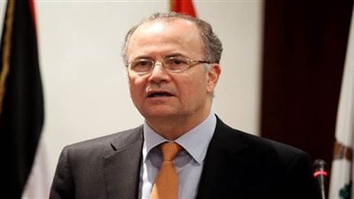 رئيس الوزراء الفلسطيني يؤكد أهمية الضغط الدولي لوقف العدوان الإسرائيلي