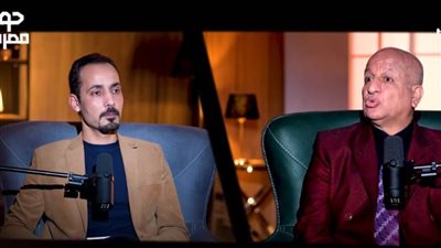 خبير: أسعار السيارات لن تنخفض لهذا السبب