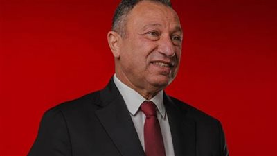 أمير هشام: الأهلي قرر السفر الثلاثاء بسبب الطائرة الخاصة.. والخطيب سيدعم كولر في جلسة ودية