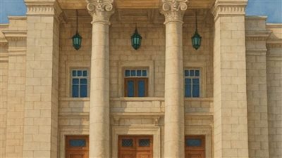 تجديد شهادة 