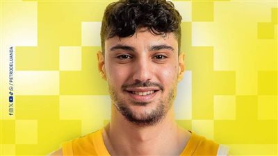 منافس الاتحاد في الدوري الأفريقي لكرة السلة يضم نجم منتخب مصر