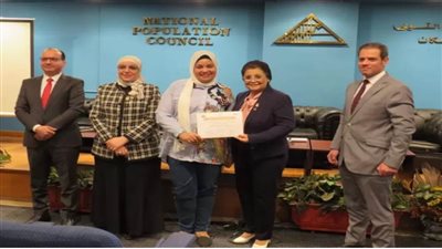 الصحة تختتم أولى دورات تأهيل أطباء الأطفال بمراكز الرعاية الصحية الأولية