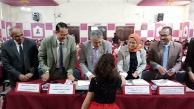  بالصور| وكيل 