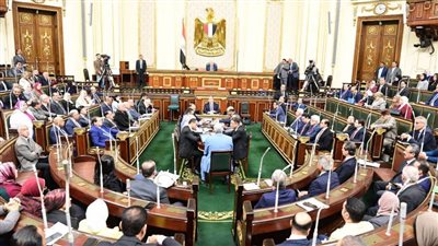 وزير المالية: نستهدف استمرار خفض معدل الدين للناتج المحلي إلى ٨١٪ بنهاية يونيه ٢٠٢٦