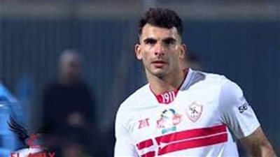 بالفيديو.. أحمد محمدي يفجر مفاجأة بشأن مصير زيزو مع الأهلي في مونديال الأندية