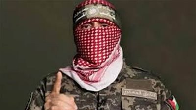 عاجل.. أبو عبيدة: فقدنا الاتصال مع مجموعة حراسة جندي إسرائيلي