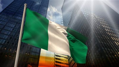 المركزي النيجيري: نحتاج إلى بنوك قوية لتحقيق اقتصاد بقيمة تريليون دولار