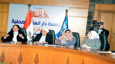 ندعم قرارات القيادة السياسية الداعمة للأشقاء الفلسطينيين والمحافظة على الأمن القومي المصري