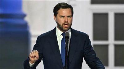 نائب الرئيس الأمريكي: رسالتي لأوروبا.. أمريكا لا تريد قارة تابعة