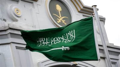 السعودية تحذر من الدعوات إلى تشكيل حكومة موازية أو أي كيان بديل في السودان
