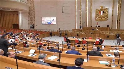 عاجل| تفاصيل قانون العمل الجديد بعد موافقة «النواب»