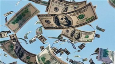 عاجل.. أغنى أغنياء العالم خسروا 208 مليارات دولار في 24 ساعة 