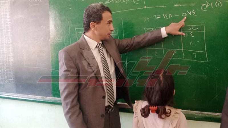 د علاء جودة