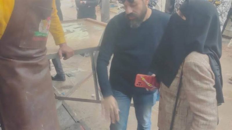 بوابة روز اليوسف