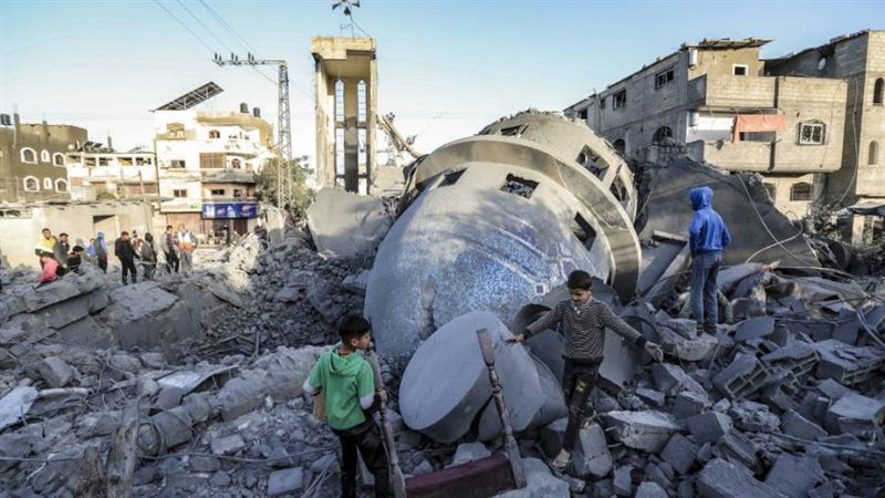 بوابة روز اليوسف