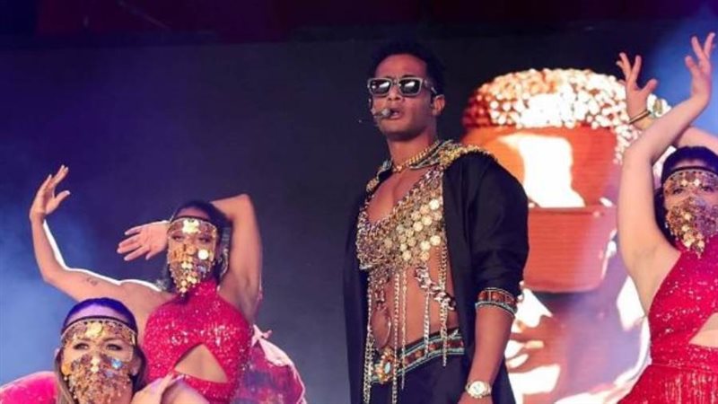 بوابة روز اليوسف