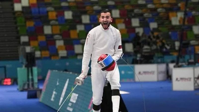 محمود السيد