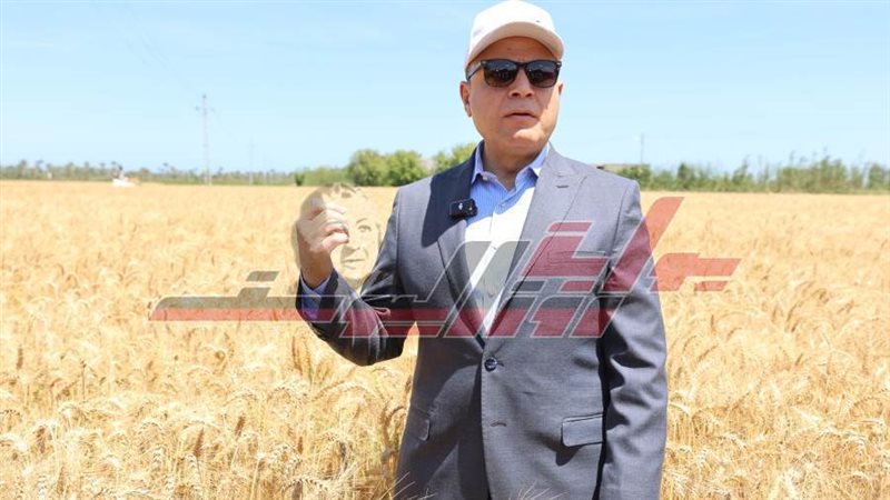 المحافظ يطلق موسم