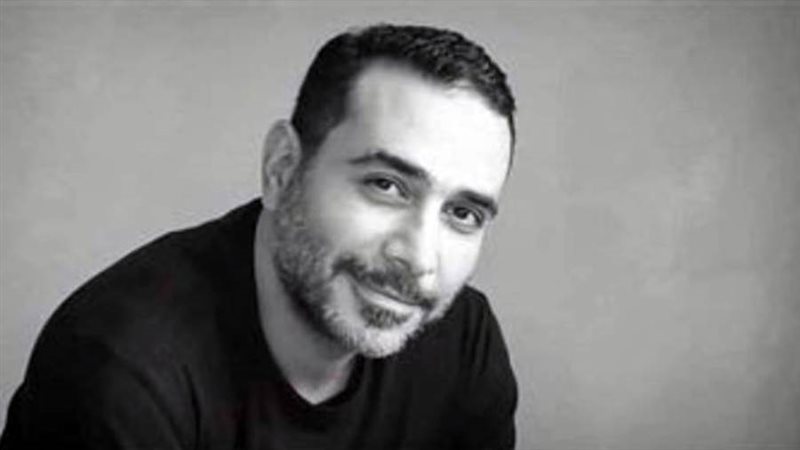 بوابة روز اليوسف