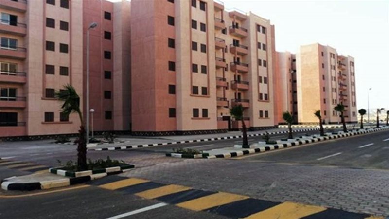 إصرار الجمعيات على