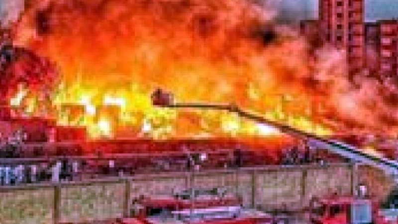 بوابة روز اليوسف