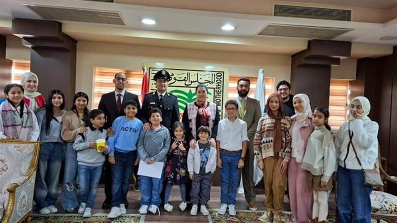 بوابة روز اليوسف