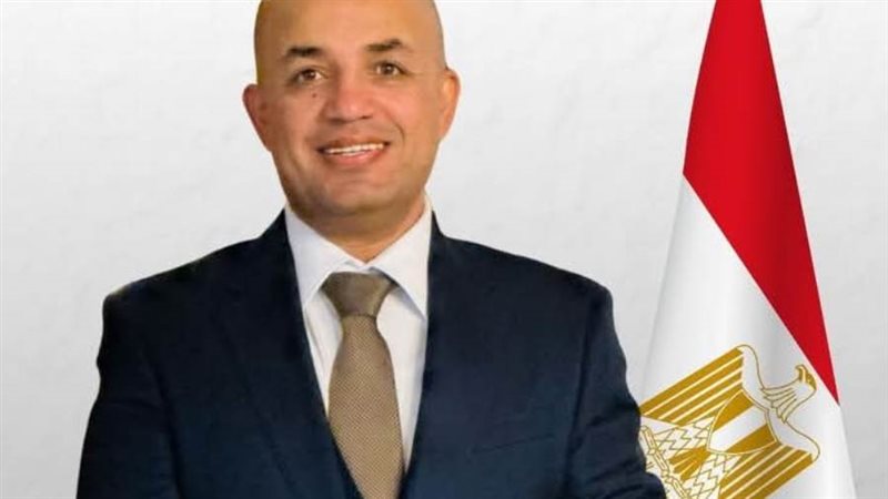 إسماعيل موسى