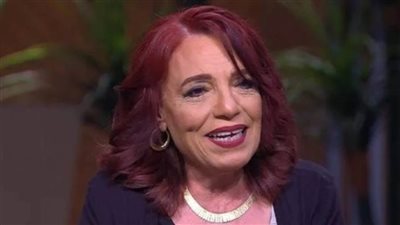 عارفة عبد الرسول تغيب عن أول أيام تصوير مسلسل 