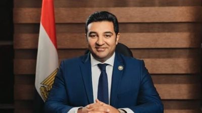 الألعاب النارية.. تحرك برلماني بشأن انتشار مصانع بير السلم