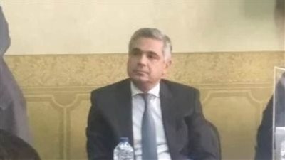 إسماعيل شاكر يفوز بعضوية مجلس إدارة الاتحاد العربي للفروسية